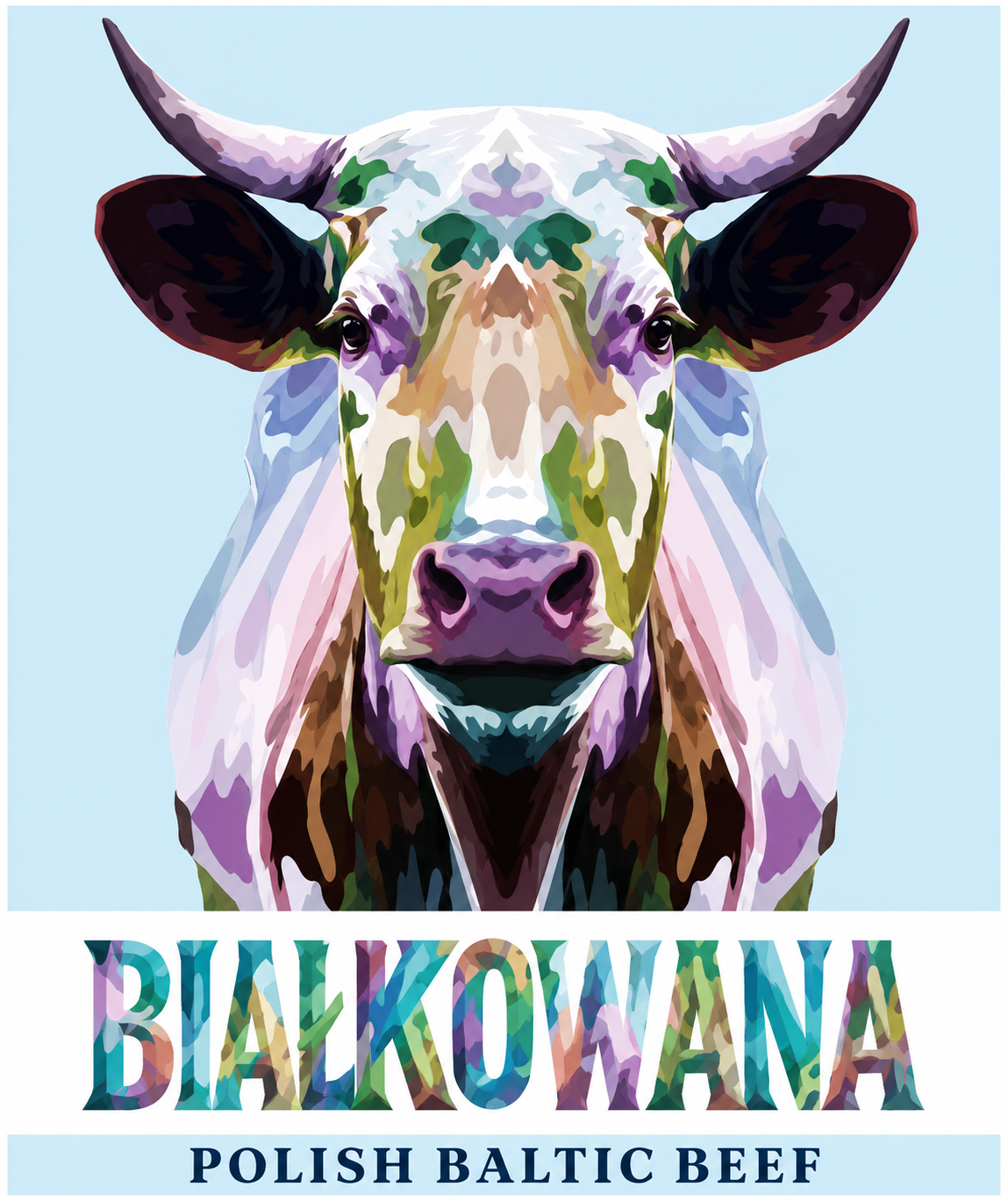 Bialkowana