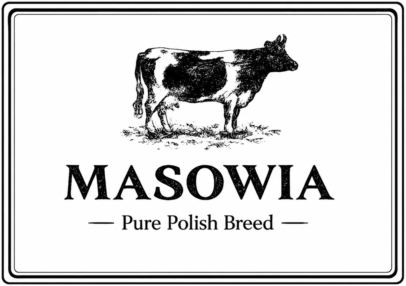 Masowia