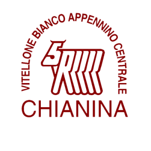 Chianina