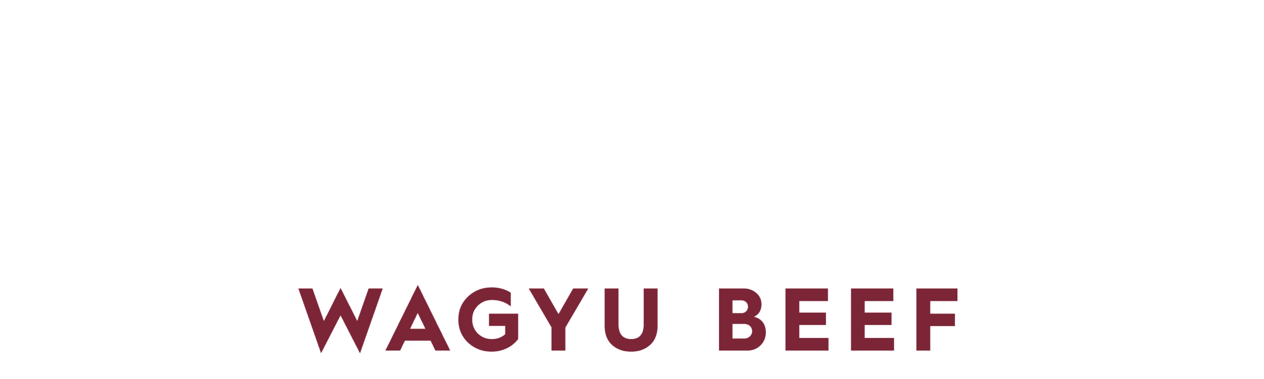 Diamantina Wagyu