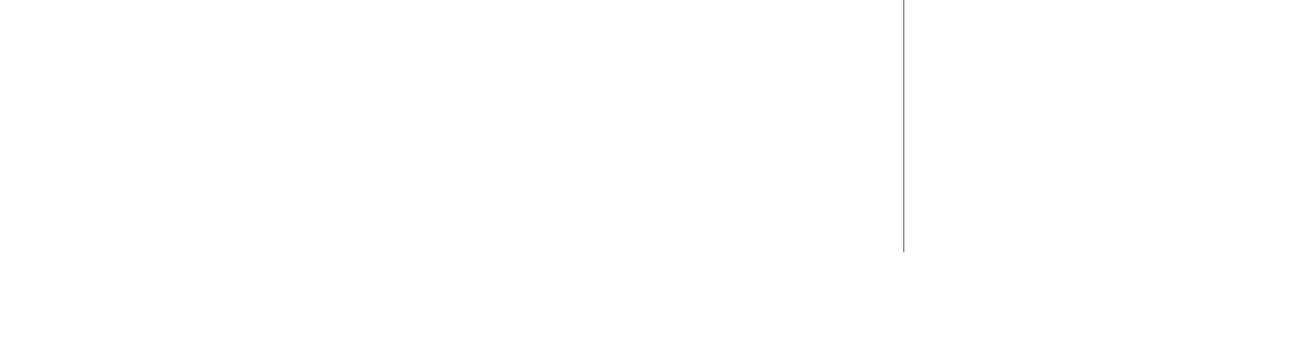 Snake River Farm Wagyu