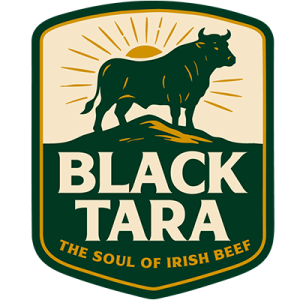Black Tara