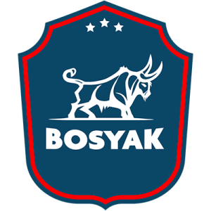 Bosyak