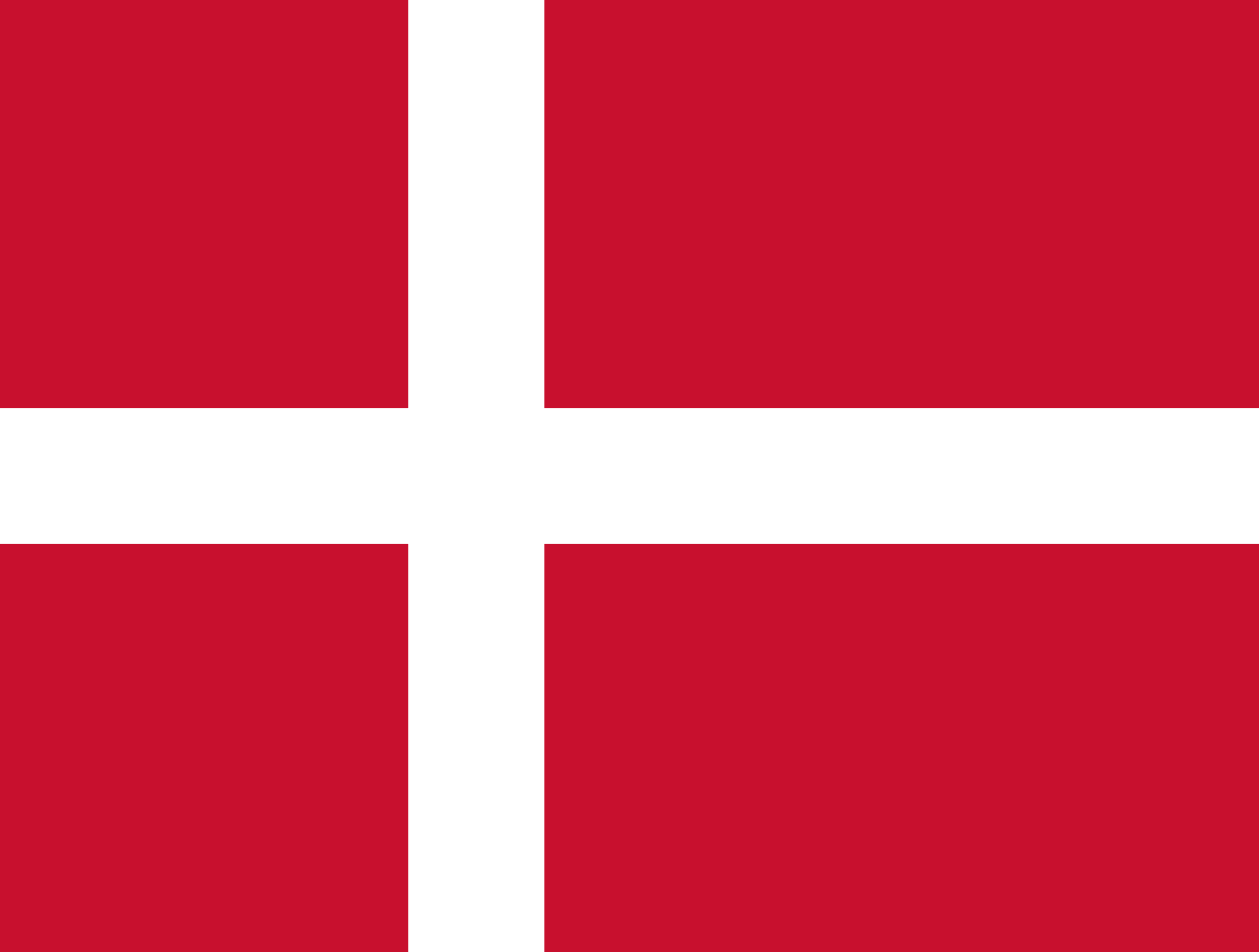 Danska Danska