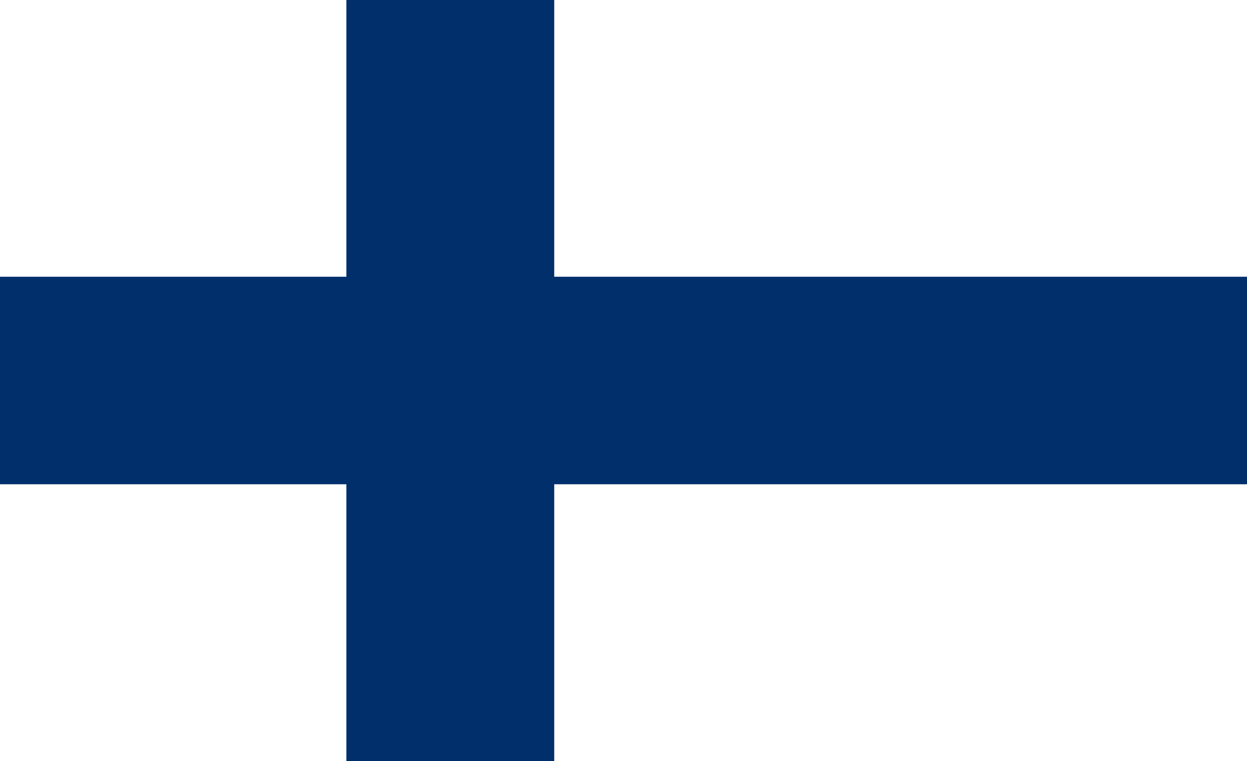 Finska Finska
