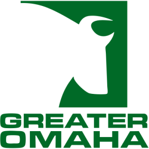 Greater Omaha