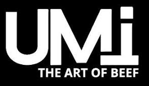 UMI Grain