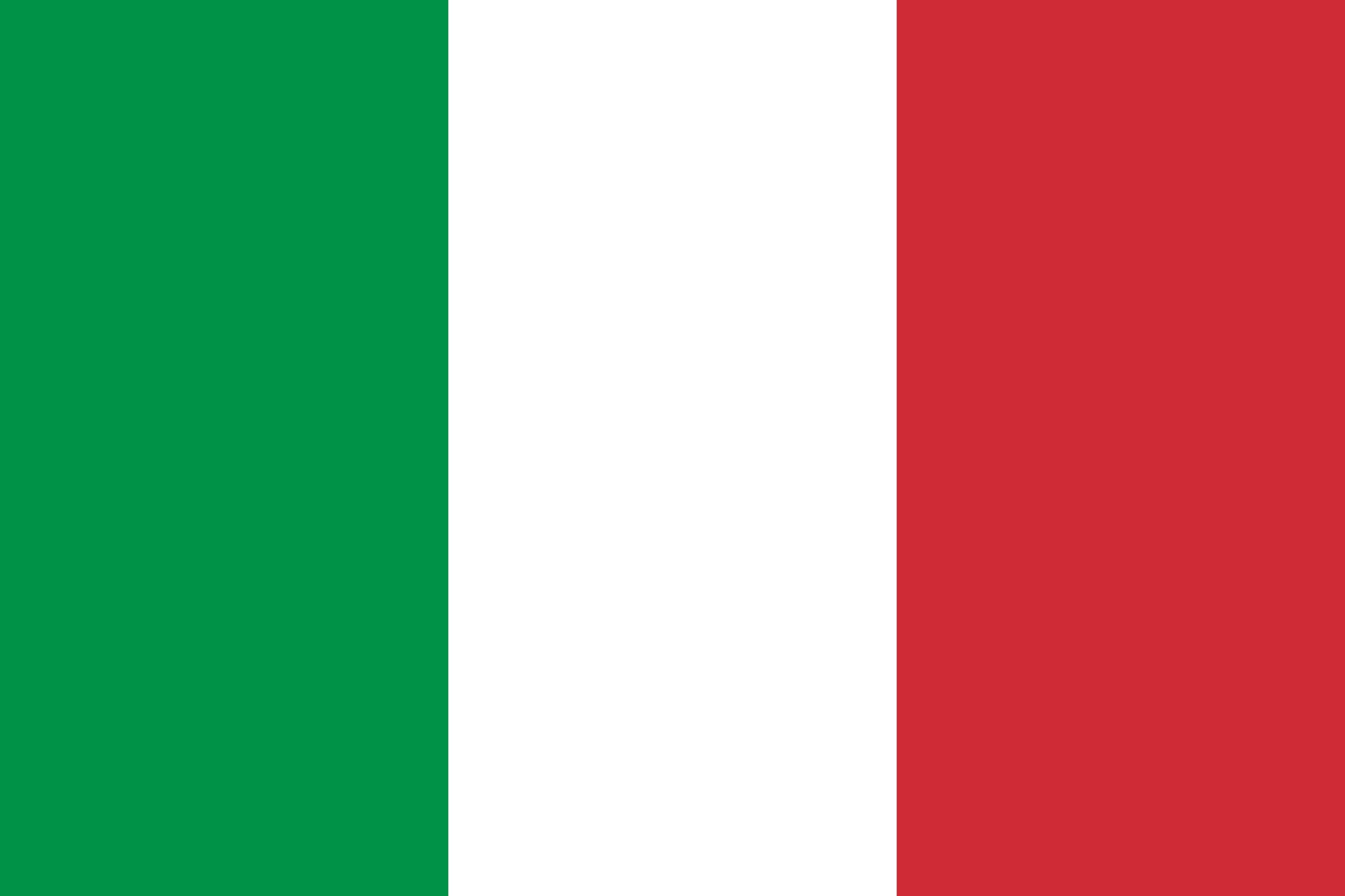Italija Italija