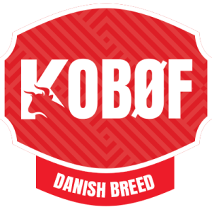 Kobøf