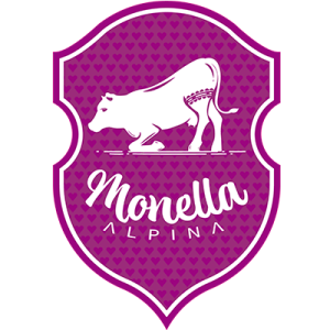 Monella Alpina