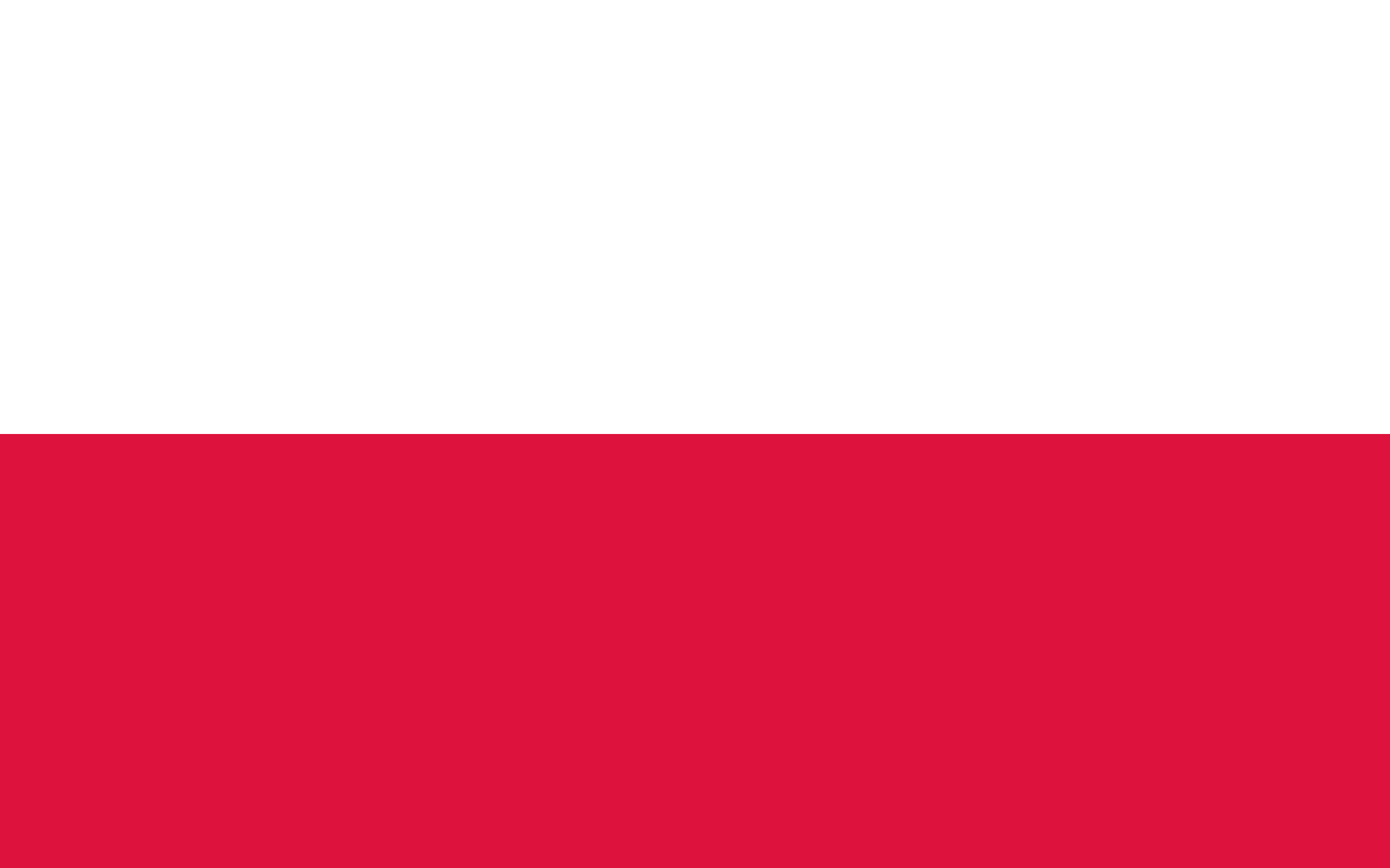 Poljska Poljska