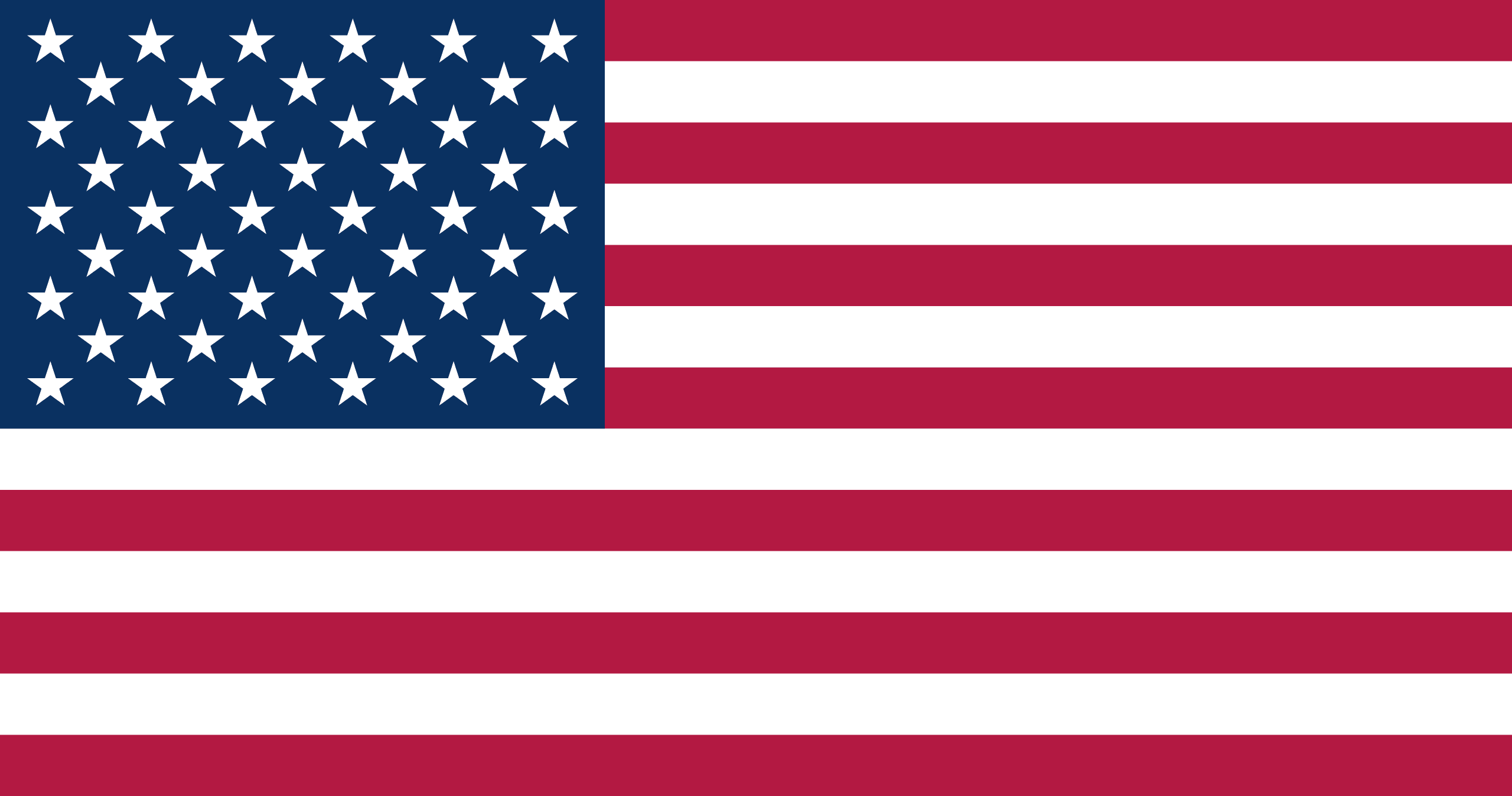USA USA