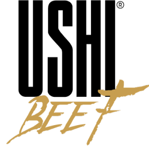 Ushi Beef