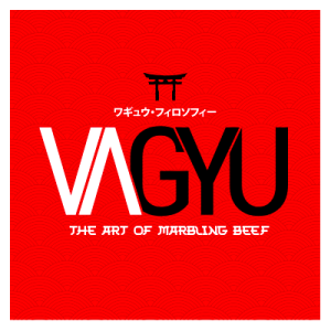 Vagyu