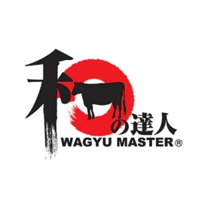 Wagyu Master